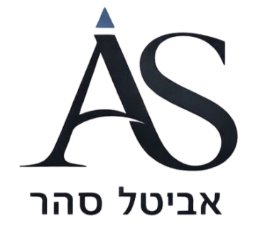 tali-logo-small.png