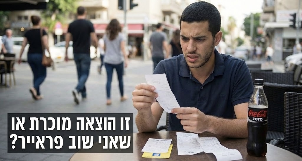 תמונה הוצאות מוכרות לעסק.jpg