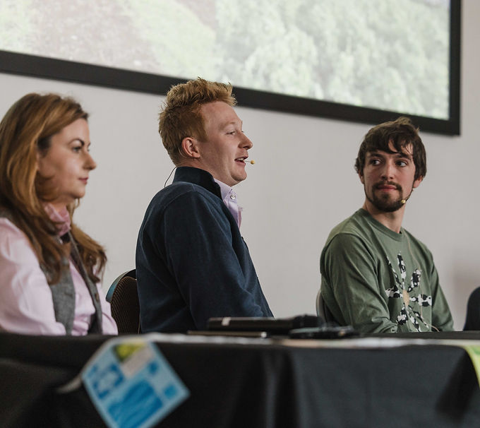 RAAP_2026 (Small)-39.jpg