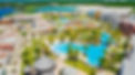 sports-illustrated-resorts.jpg