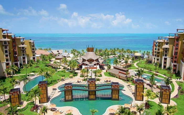 Villa_del_Palmar_Cancun_All_Inclusive_Beach_Resort_Spa-Isla_Mujeres-Aussenansicht-2-734273