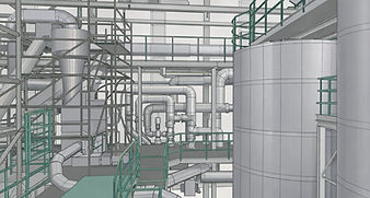 ChatGPT Image 6. Feb_edited (1).jpg