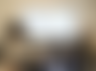 Implementing Scan-to-BIM smartly: The benefits of collaborating with external partners