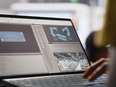 OpenBIM in Practice: Why IFC exchange often fails - and what actually causes it