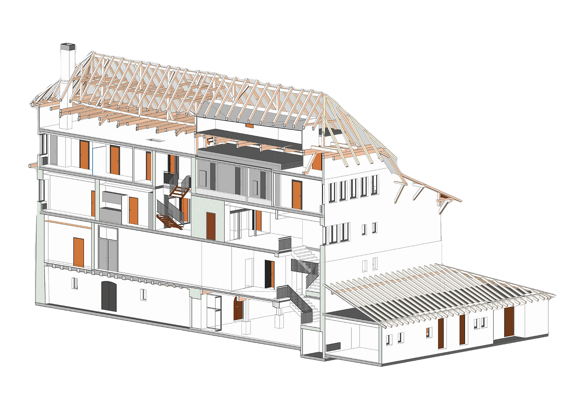Rathaus 6