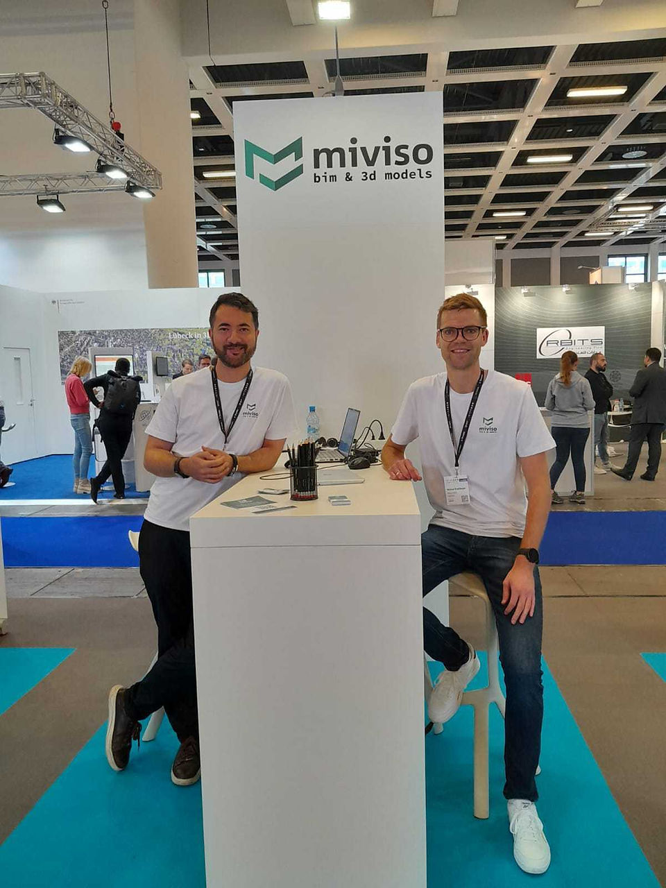 Intergeo 4