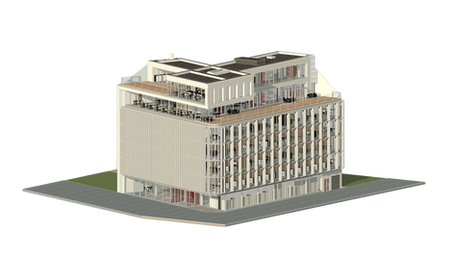 Hypo Tyrol Bank