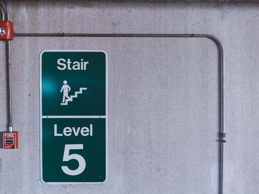 CAFM and BIM: How the combination of digital twin and facility management optimizes building operations