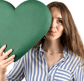 Mihaela-Lupu_fun.png