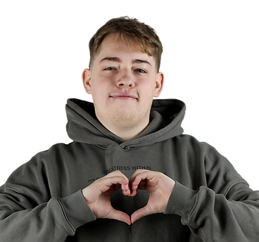Dorin-fun.png