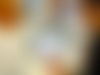 Navigating the Future: Highlights from INTERGEO 2023