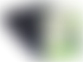 Pc Driver B Utorrent X64 Activation Latest Iso