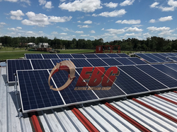 Paneles Fotovoltaicos
