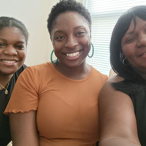 Subject: Inhale, Exhale, Propel. 