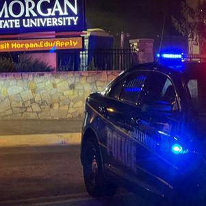 Morgan State University To Cancel HOCO Week Festivities following Campus Shooting