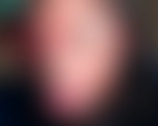 So Goodbye | December 1, 2010