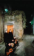 The villa Casa do Lago is the perfect base to visit Portugal and have a fado experience