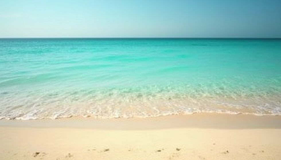 Expat Lifestyle Costa de Prata: Living the Dream in Portugal’s Silver Coast
