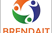 Logo of Brendait Accessible project