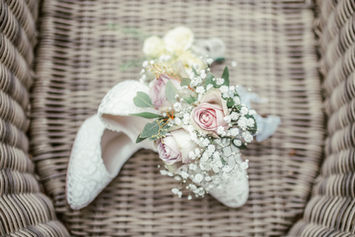 beautiful natural light