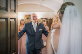 East Sussex Wedding Photographer