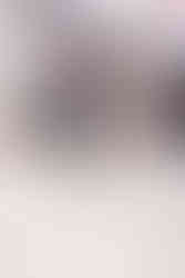 Beautiful First Dance at Alfriston Gardens