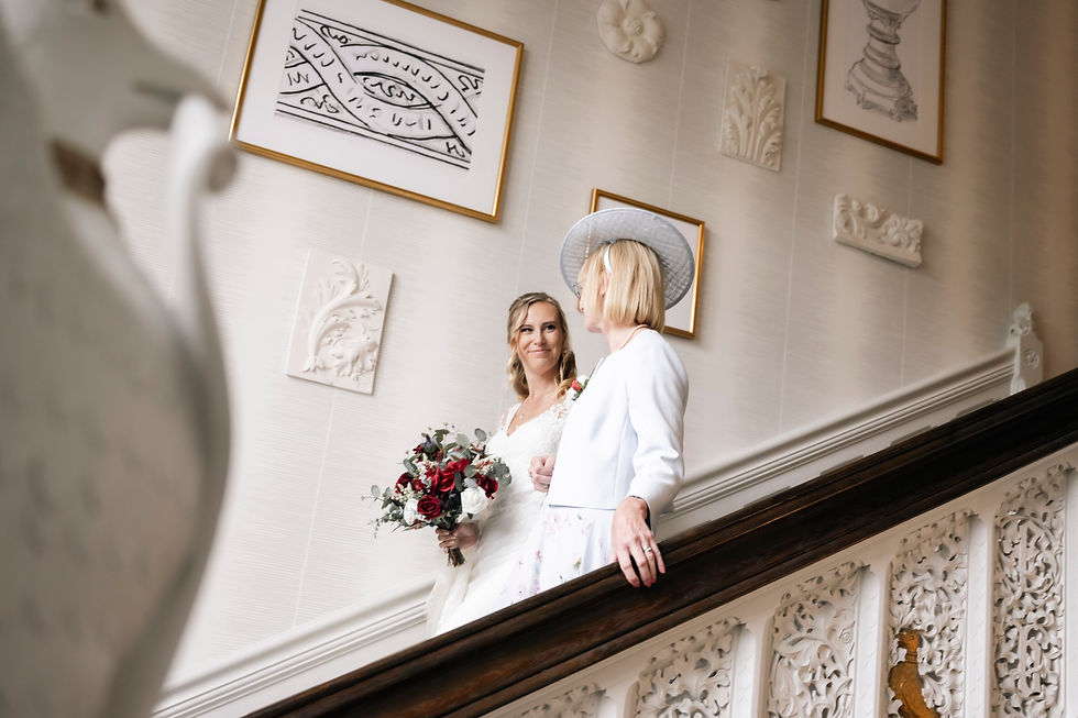 Jenny and Ross at Horsted Park Hotel-91.jpg