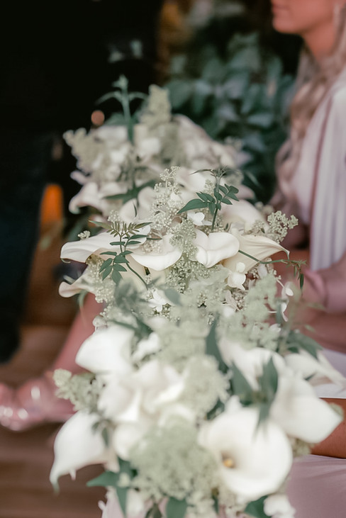 wedding photographer-Alfriston