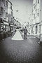 Brighton-weddig-photographer