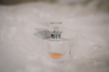 Pekes Manor wedding venue in East Sussex