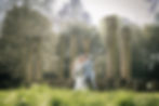 Gildredge Manor Wedding Photographer