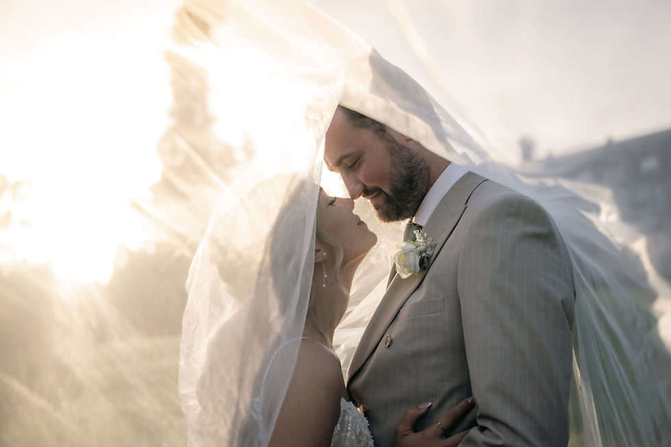 Ashdown Park Wedding Photograher (16 of 19).jpg