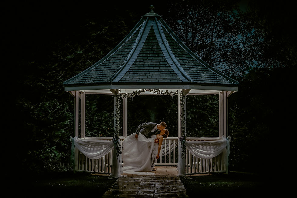 East Sussex wedding photographer (1 of 2).jpg