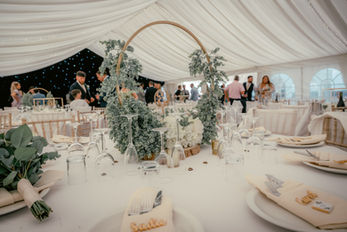 Wedding Photographer East Sussex