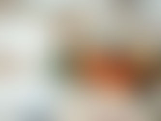 Full Day Wedding Photography at The Relais Cooden Beach