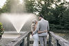 Ashdown Park Wedding Photograher (17 of 19).jpg
