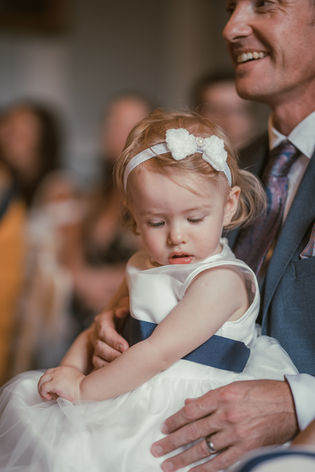 By Busrt Photos Wedding Photography