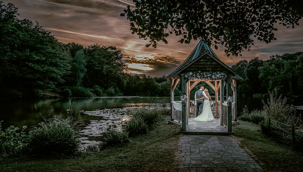 East Sussex wedding photographer (2 of 2).jpg