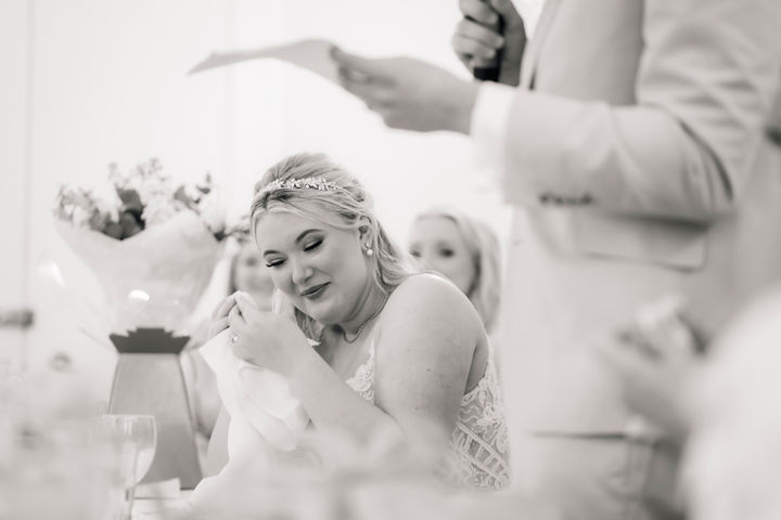 Highley Manor wedding photographer