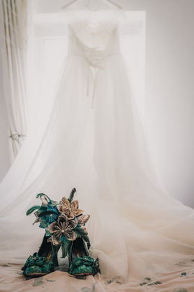 east sussex the manor barn wedding photographer