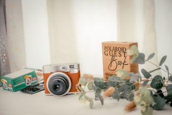 Documentary wedding photography Bexhill