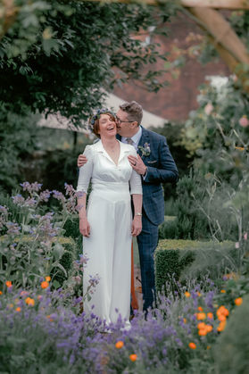 East Sussex Photographer at Pangdean Barn