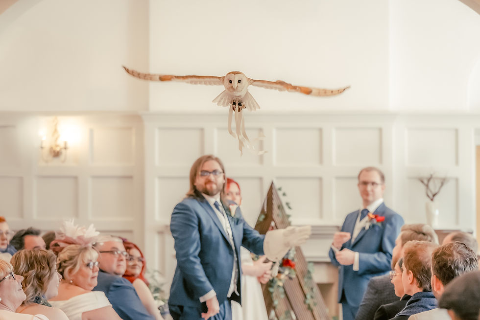 Ravenswood-exchanging-of-the-rings-during-ceremony.jpg