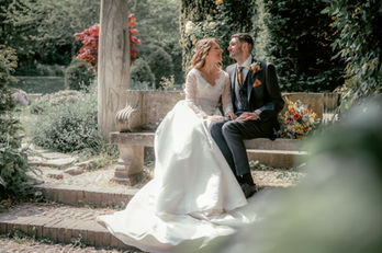 Documentary wedding photography at Gildredge Manor Eastbourne