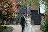 Alfriston Gardens Wedding Photographer.jpg