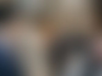 Planning a Full Day Wedding at Chiddingly Church & Pekes Manor | East Sussex Wedding Tips