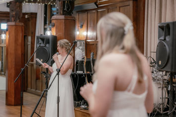 East Sussex photographer at Manor Barn