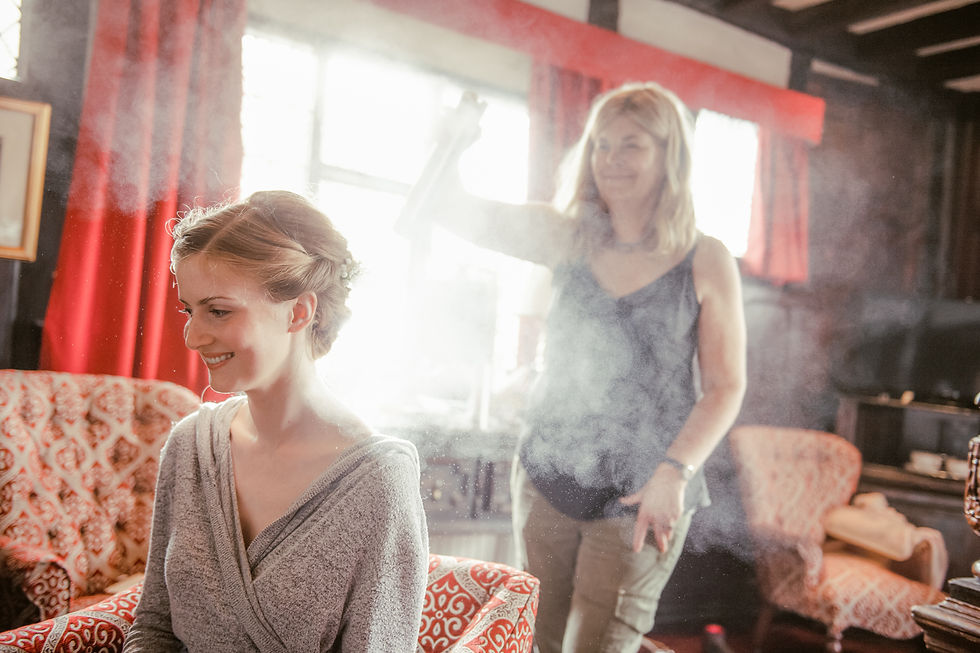 rye-wedding-ceremony-preparations (1 of 1).jpg