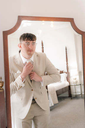 East Sussex wedding photographer - Burst Photos