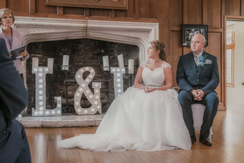 East Sussex Wedding Photographer for Manor Barn